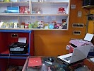 user
