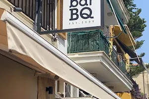 Bar B.Q. image