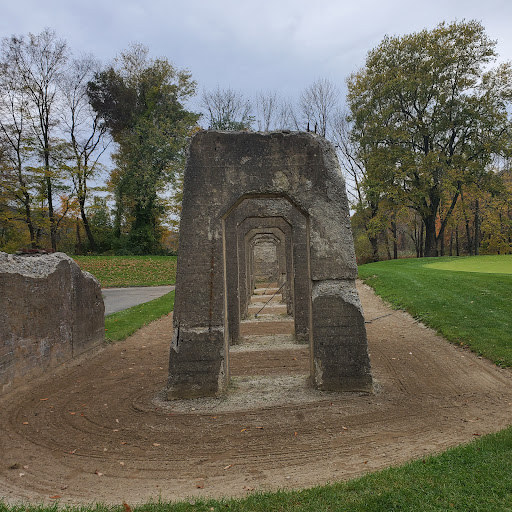 Country Club «Great Gorge Golf Course», reviews and photos, 414 County Road 517, Vernon Township, NJ 07462, USA