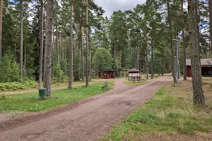 Rankås image