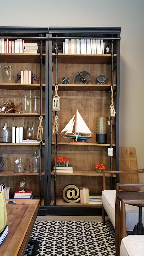 Furniture Store «Bassett Home Furnishings», reviews and photos, 5951 S 180th St, Tukwila, WA 98188, USA