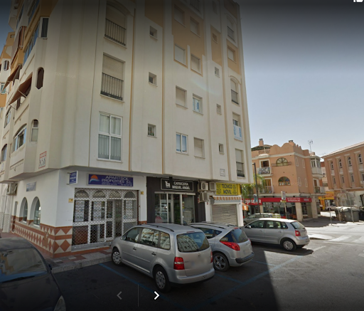 Arroyosol Inmobiliaria - C. Sagitario, 9, 29631 Benalmádena, Málaga