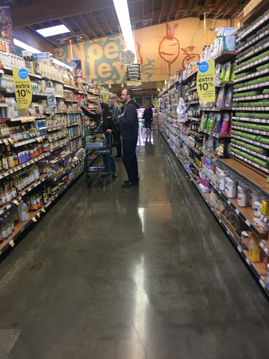 Grocery Store «Whole Foods Market», reviews and photos, 3950 24th St, San Francisco, CA 94114, USA