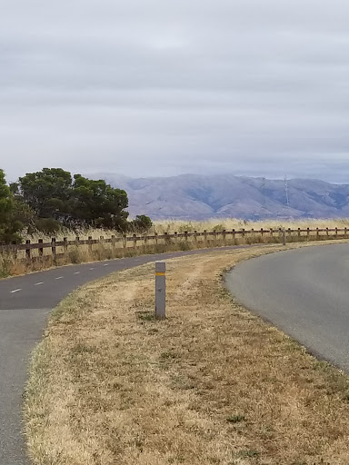 Public Golf Course «Shoreline Golf Links», reviews and photos, 2940 N Shoreline Blvd, Mountain View, CA 94043, USA