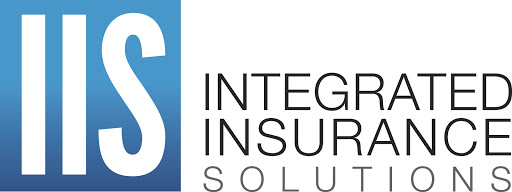 Insurance Agency «Integrated Insurance Solutions», reviews and photos