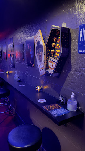 Performing Arts Theater «Alberta Rose Theatre», reviews and photos, 3000 NE Alberta St, Portland, OR 97211, USA