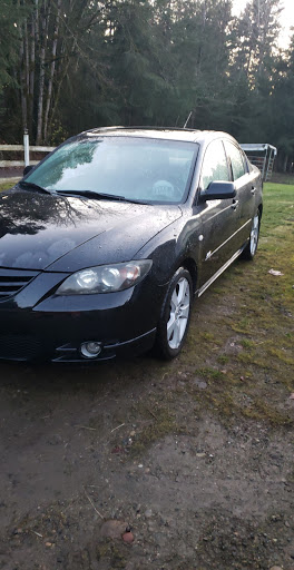 Motor Vehicle Dealer «507 Motorsports», reviews and photos, 33419 WA-507, Roy, WA 98580, USA