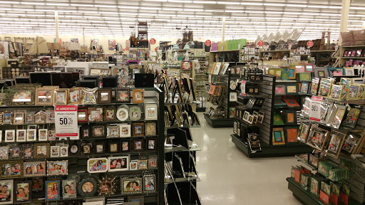 Craft Store «Hobby Lobby», reviews and photos, 5288 Preston Rd, Frisco, TX 75034, USA