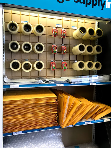 Shipping and Mailing Service «The UPS Store», reviews and photos, 733 N King S #400, Layton, UT 84041, USA