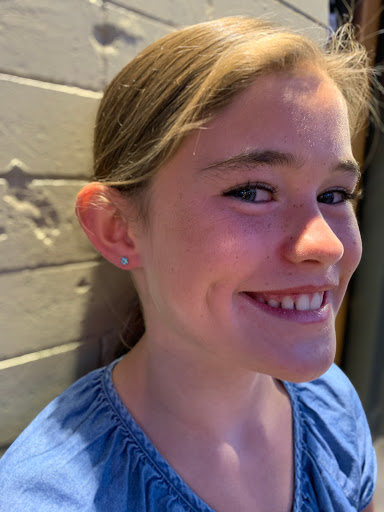 Explore cute tattoo ideas for fingers, creative tattoo ideas in Littleton, available at Sage Piercing