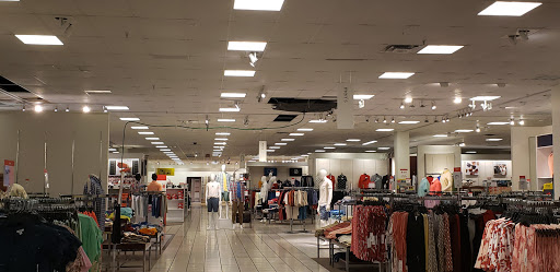 Department Store «JCPenney», reviews and photos, 7939 State Highway N, Dardenne Prairie, MO 63368, USA