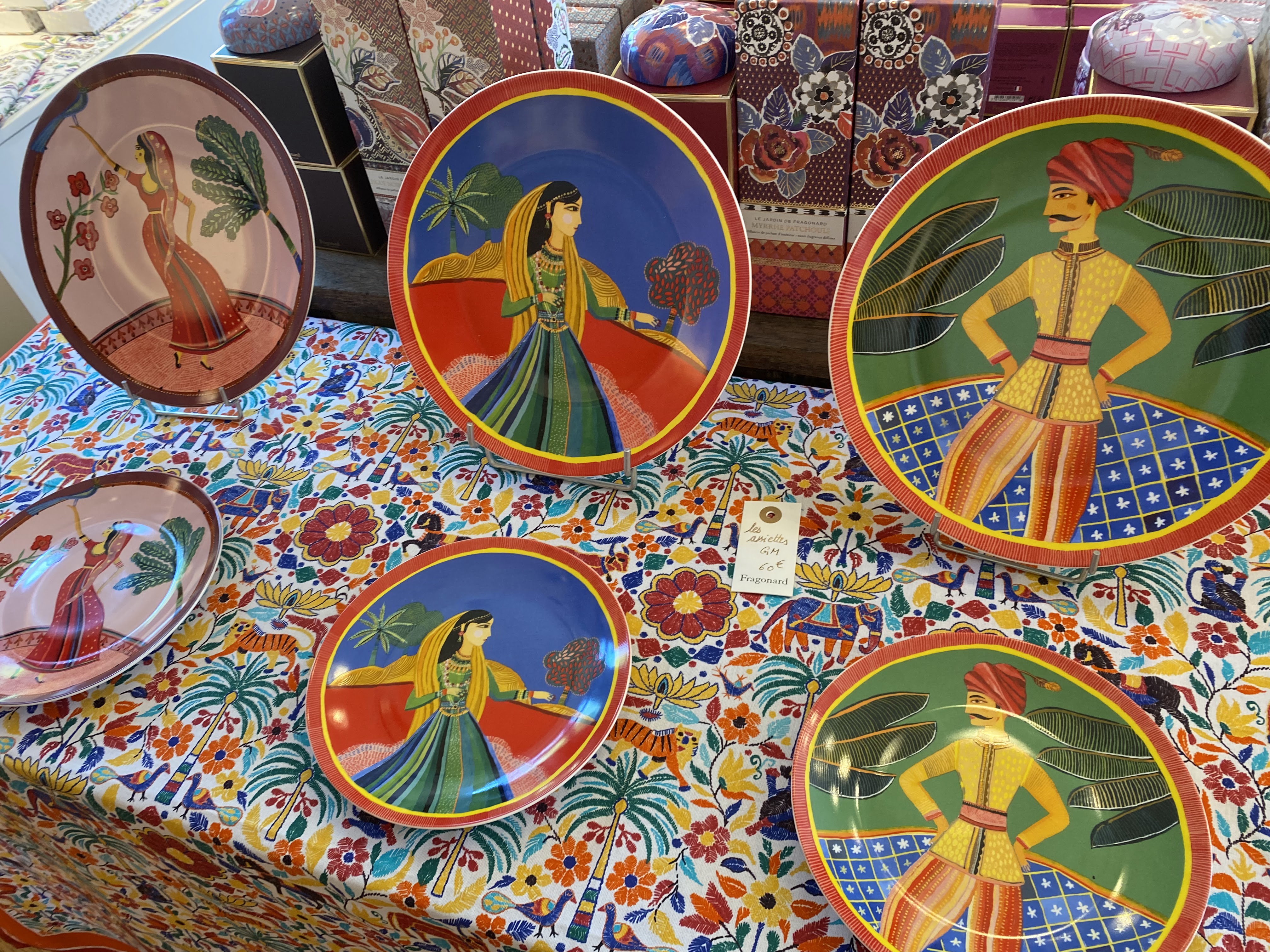 Photo n° 4 de l'avis de Damla.t fait le 20/07/2022 à 19:40