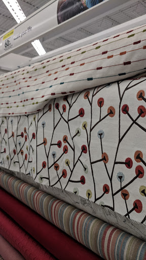 Fabric Store «Jo-Ann Fabrics and Crafts», reviews and photos, 3665 28th St SE, Grand Rapids, MI 49512, USA