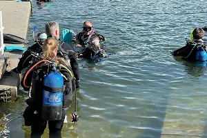 Orca Scuba Diving Academy image