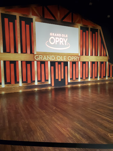 Explore nyc tattoo ideas, creative tattoo ideas in Nashville, available at Nashville Ink