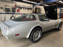 Pro Auto Air Service - Photo 4 - Car repair in Indian Orchard, MA, Springfield
