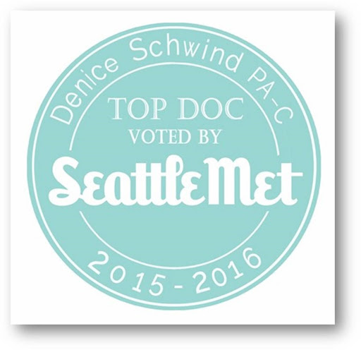 Medical Spa «Pur Skin Clinic», reviews and photos, 307 Bell St #104, Edmonds, WA 98020, USA