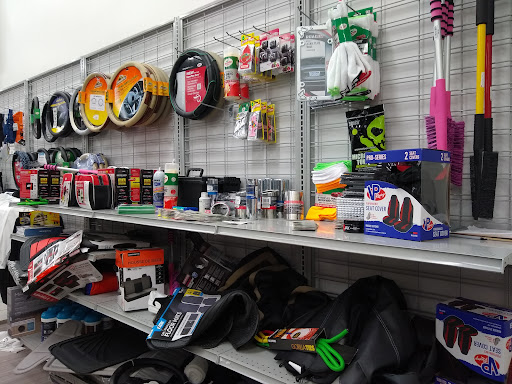 Clothing Store «Burlington Coat Factory», reviews and photos, 17500 Southcenter Pkwy, Tukwila, WA 98188, USA