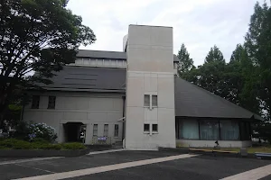 Yuji Koseki Memorial Hall image