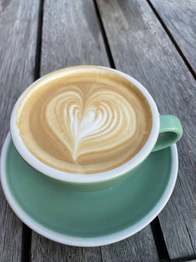 Coffee Shop «Tried & True Coffee Company», reviews and photos, 160 SW Madison Ave, Corvallis, OR 97333, USA