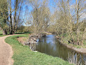 Ouzel Valley Park