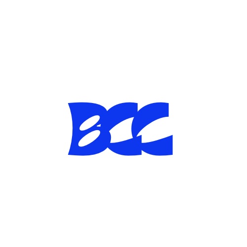 BCC (Bernice Couto Consulting)