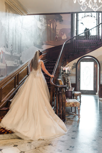 Bridal Shop «A Formal Affair», reviews and photos, 710 Holcomb Bridge Rd Ste. 220, Roswell, GA 30076, USA