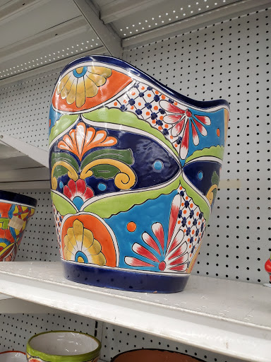 Hardware Store «Vision Ace Hardware», reviews and photos, 1750 Main St, Dunedin, FL 34698, USA