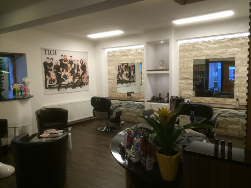 Hair Design C&C Semmelrath In Obervellach