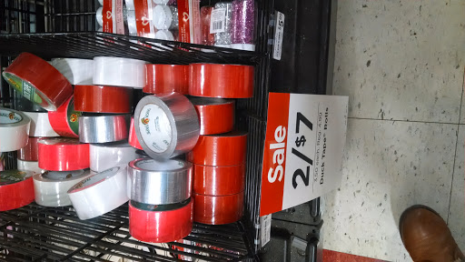 Craft Store «Michaels», reviews and photos, 120 N Gates Dr, Bloomington, IN 47404, USA