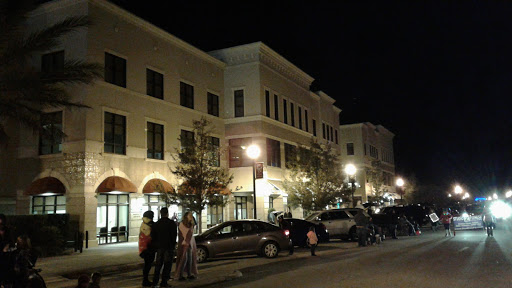 Personal Injury Attorney «Chiumento Dwyer Hertel Grant, P.L.», reviews and photos