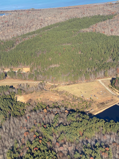 Firearms Academy «Tactical Response», reviews and photos, 116 Wood Ave, Camden, TN 38320, USA