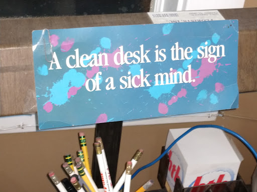 Home Improvement Store «Weiss True Value Hardware», reviews and photos, 39 W Broad St, Paulsboro, NJ 08066, USA