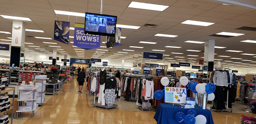 Department Store «Marshalls», reviews and photos, 32 Lyman St, Westborough, MA 01581, USA