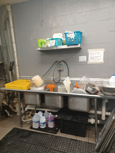 Bowling Alley «Vision Lanes», reviews and photos, 38250 Ford Rd, Westland, MI 48185, USA