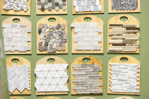 Granite Supplier «Creekside Granite and More», reviews and photos, 1884 Allegheny Ave, Reno, PA 16343, USA