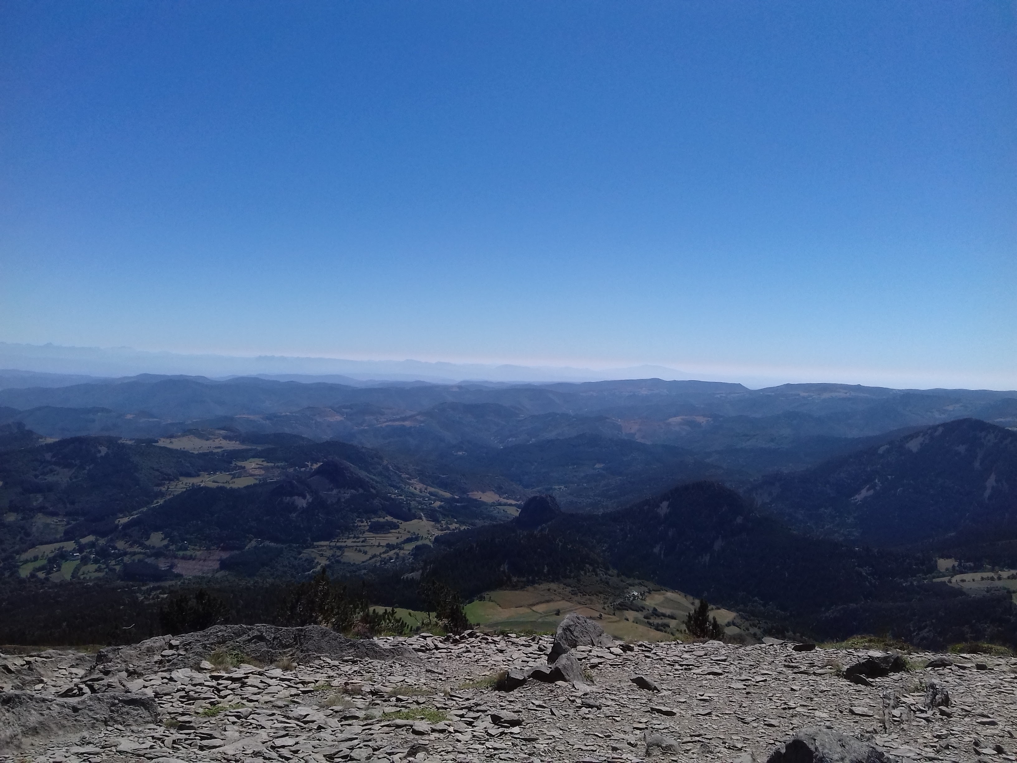 Photo n° 18 de l'avis de AngelDoud.X fait le 13/09/2017 à 18:55