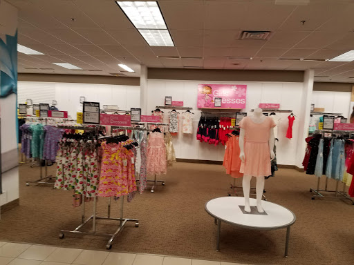 Department Store «Sears», reviews and photos, 11500 Midlothian Turnpike, Richmond, VA 23235, USA