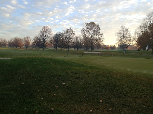 Golf Course «Plum Brook Golf Club», reviews and photos, 13390 Plumbrook Rd, Sterling Heights, MI 48312, USA