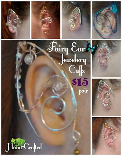 Explore women's tattoo ideas design, creative tattoo ideas in Richland, available at Poker Face Piercing