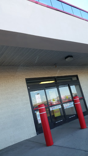 Office Supply Store «Office Depot», reviews and photos, 6825 Burlington Pike, Florence, KY 41042, USA