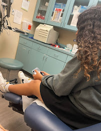 Providence Urgent Care - Torrance - Photo 6 - Car repair in Torrance, CA, Long Beach