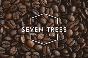 Seven Trees Coffee image