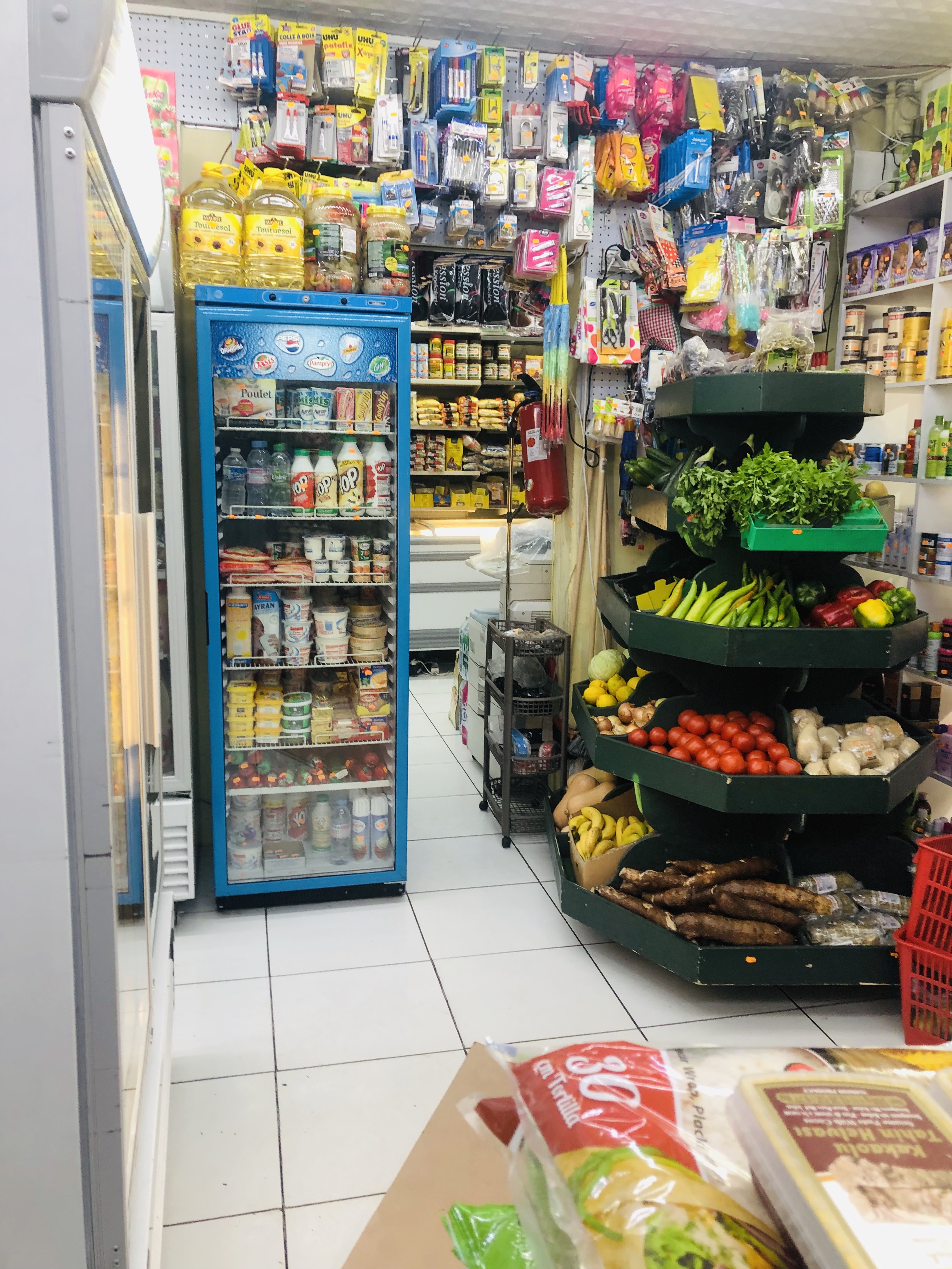 Photo n° 8 de l'avis de Tharu.h fait le 15/05/2019 à 05:53