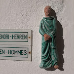 Photo n°12 de l'avis de Igor.m fait le 12/10/2019 à 13:35 sur le  Giardini Poseidon Terme à Forio