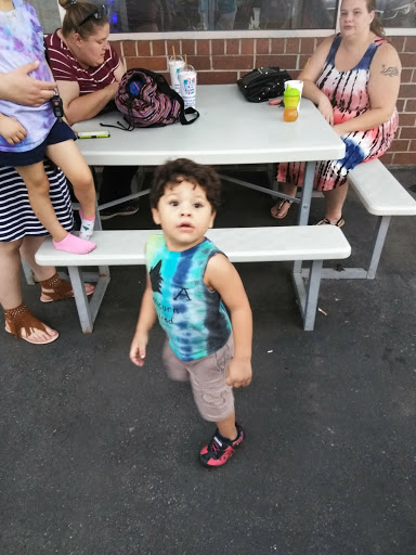 Bowling Alley «Tri City Lanes», reviews and photos, 5515 Calhoun Memorial Hwy, Easley, SC 29640, USA