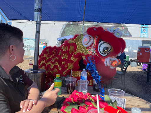 Hardware Store «Laurel Ace Hardware», reviews and photos, 4024 MacArthur Blvd, Oakland, CA 94619, USA