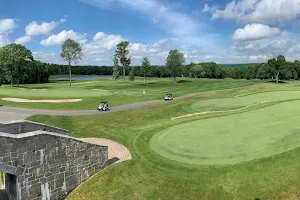 Fairview Farm Golf Course image