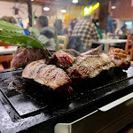 Photo n°5 de l'avis de ZAME. fait le 03/05/2022 à 22:16 sur le  La Carbonaia à Peschiera del Garda