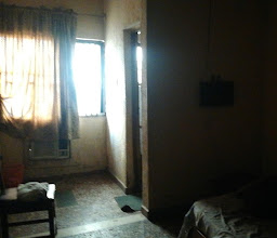 Emfas Bridge Hotel photo
